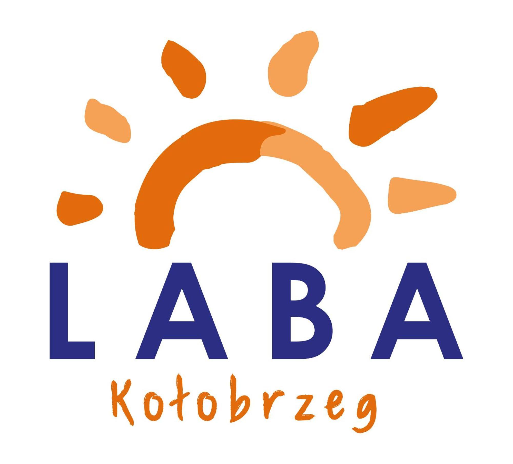 Laba Kolobrzeg Apartamenty Kollataja Z Parkingiem Luaran gambar
